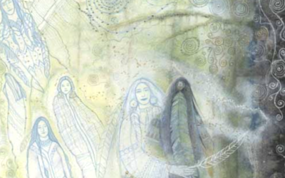 Over de zin (en onzin) van een Soul Retrieval